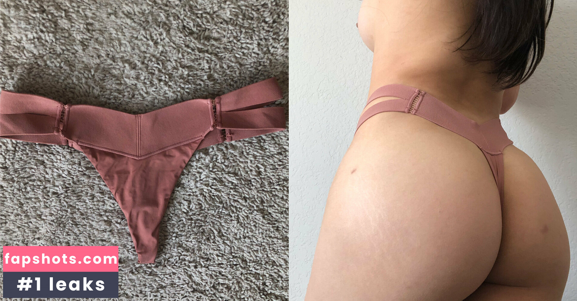 kaedialang gallery photo #85