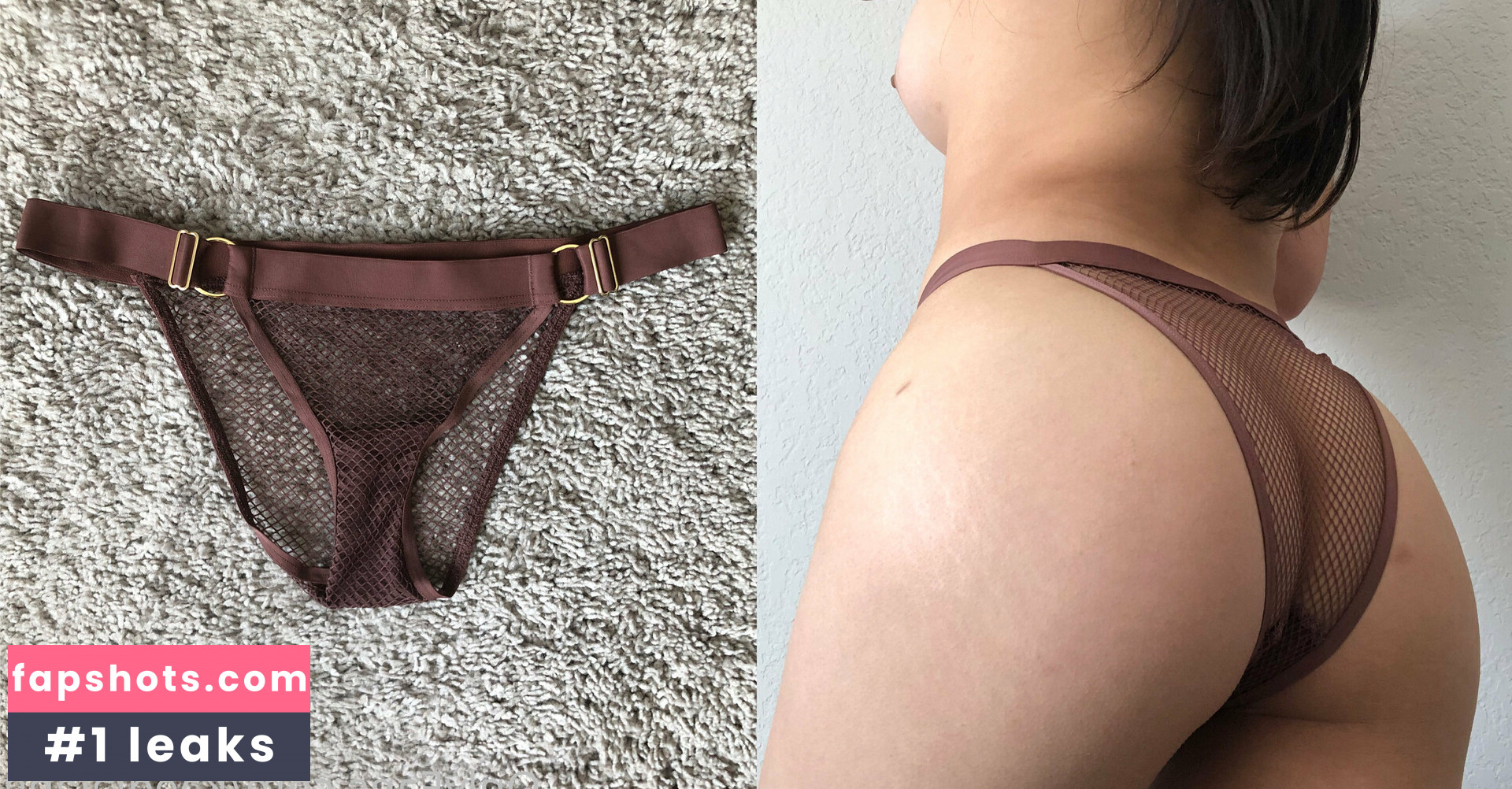 kaedialang nude babe gallery