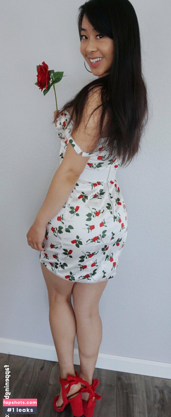 kaedialang gallery photo #93