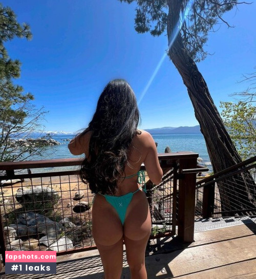 Kaeeelen Nude Leaks OnlyFans - Fapshots