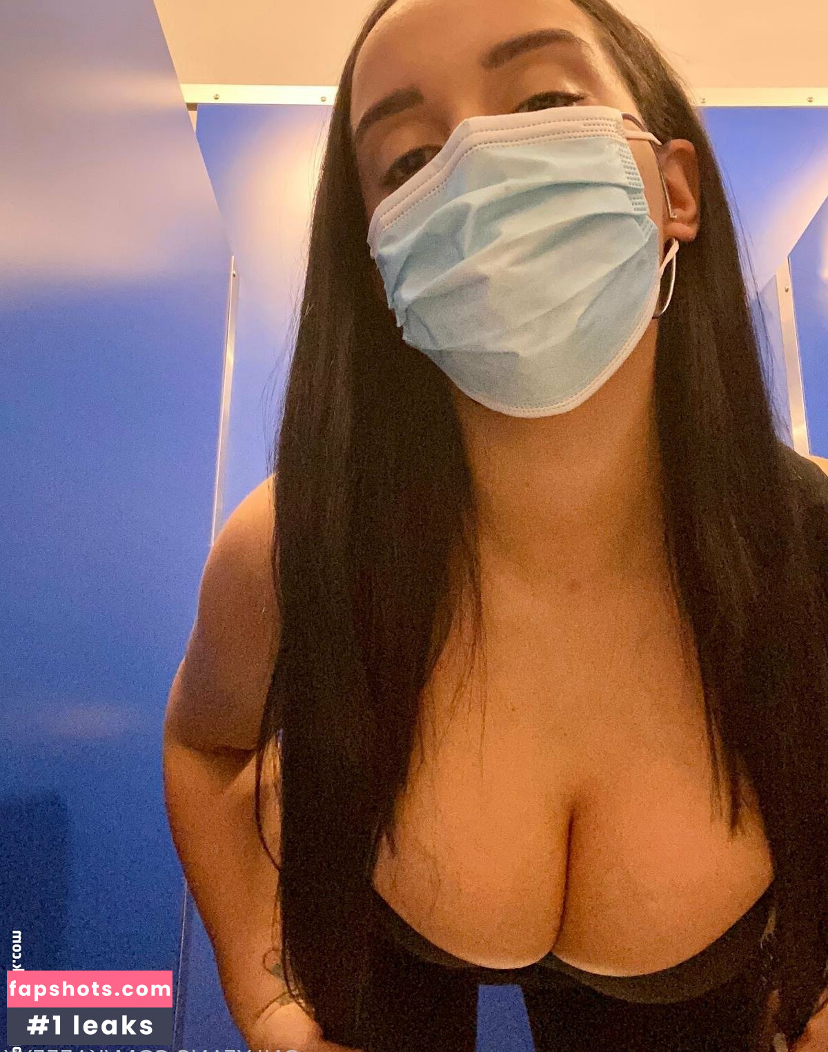 kaeeexx gallery photo #16