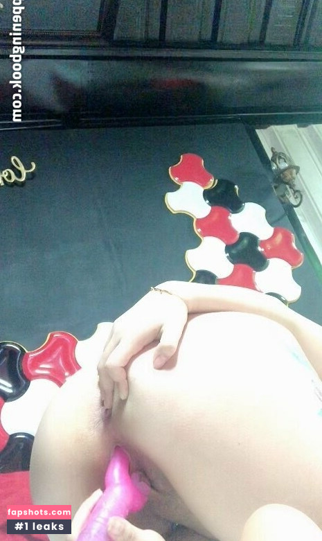 kaeelengarcia Nude Leaks OnlyFans Photos #55 - LeakJerk