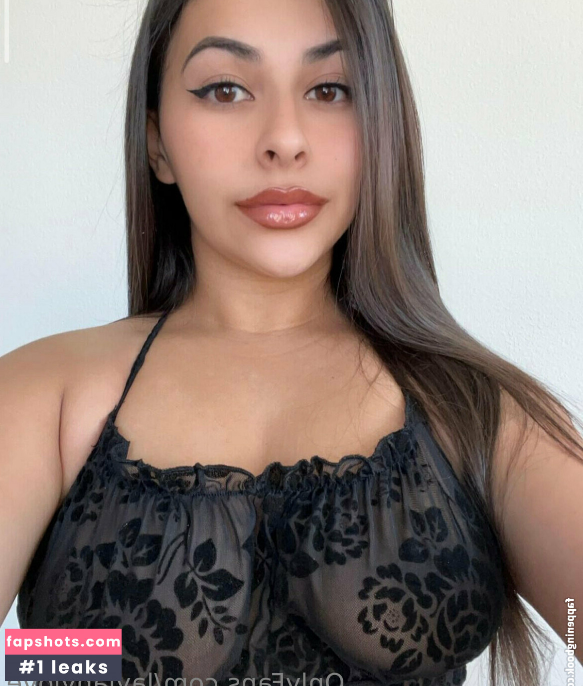 kaelanibaby Nude Leaks OnlyFans Photos #20 - LeakJerk