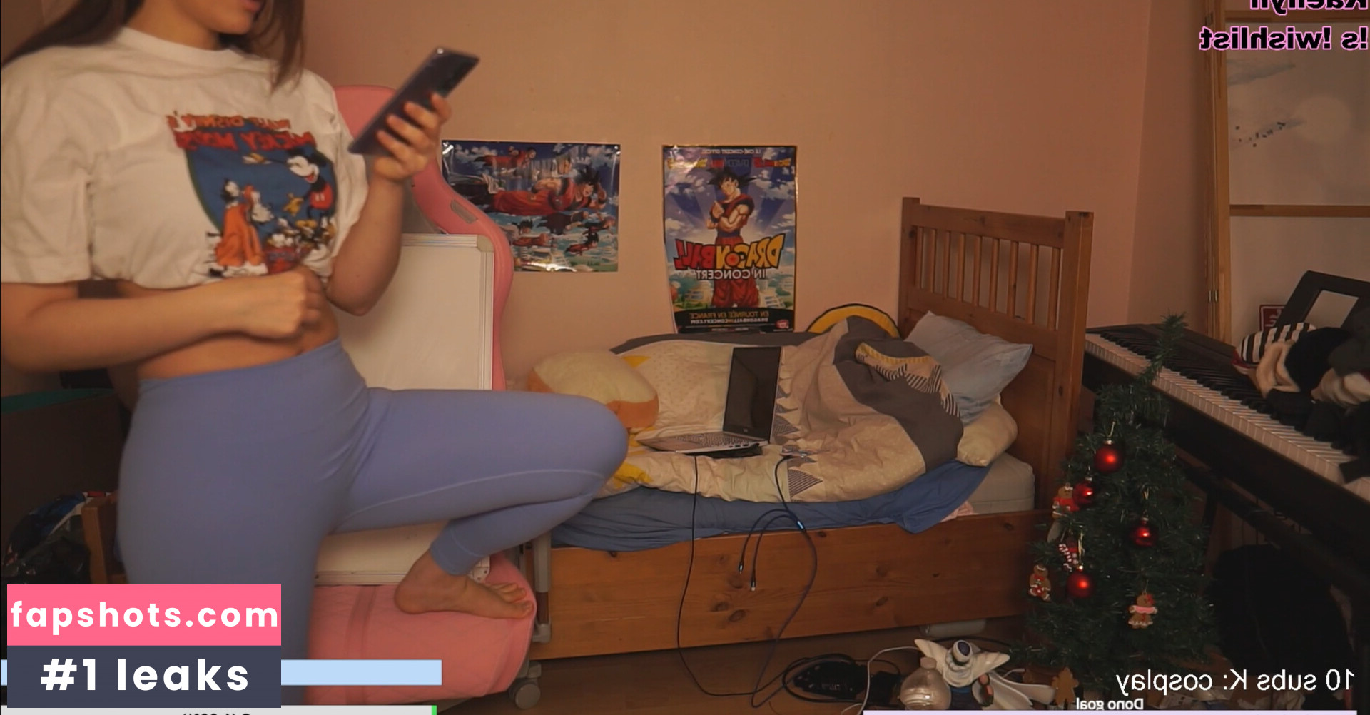 kaellyn gallery photo #2