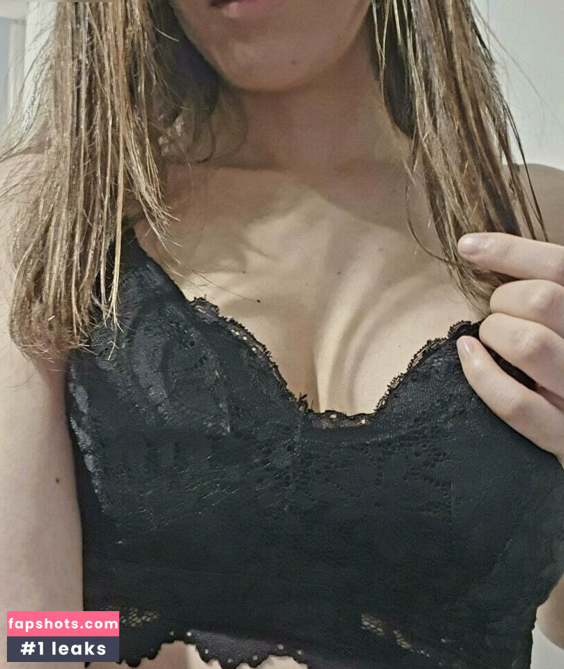 kaellyn gallery photo #13