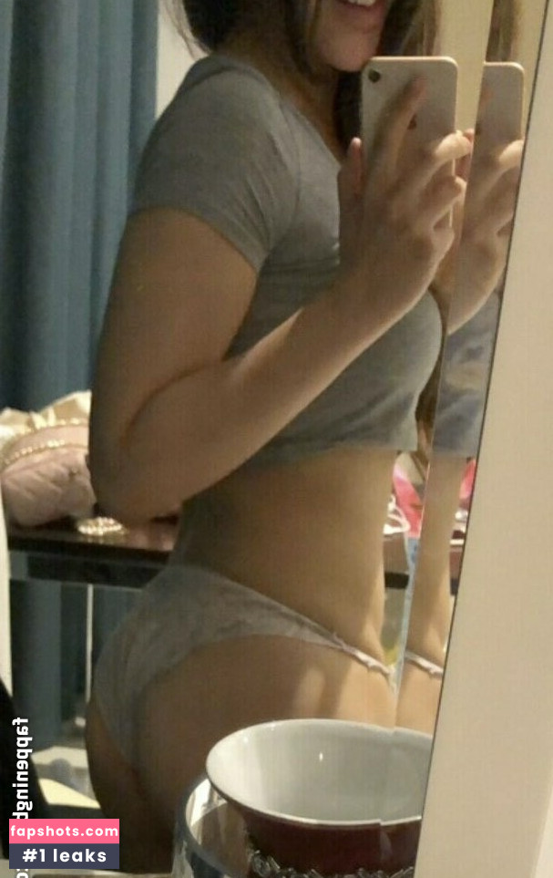 kaellyn gallery photo #20