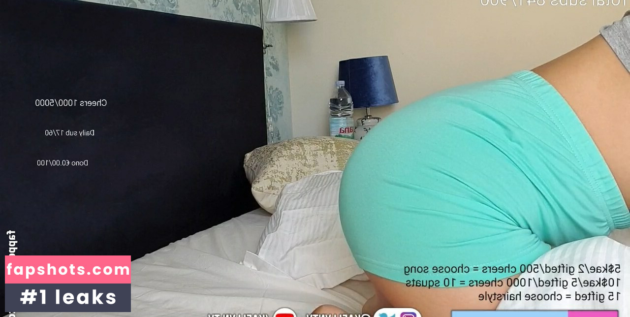 kaellyn gallery photo #28