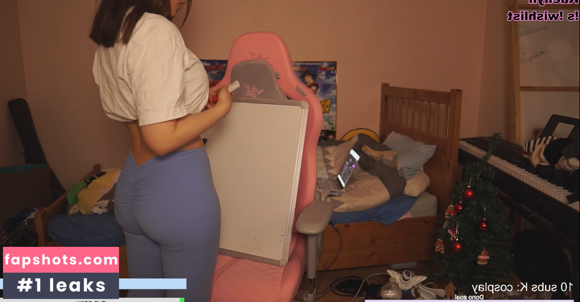 kaellyn gallery photo #6