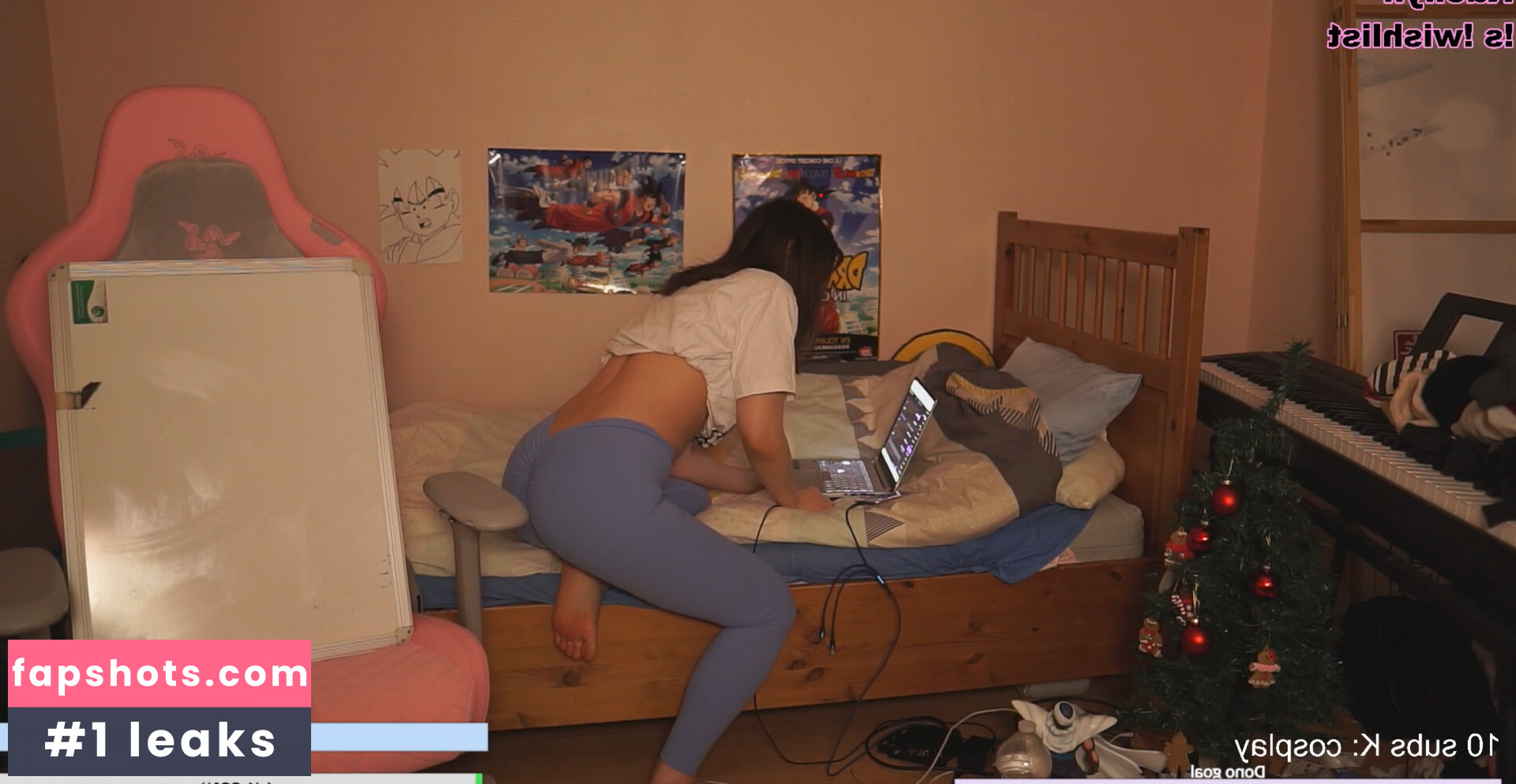 kaellyn gallery photo #7