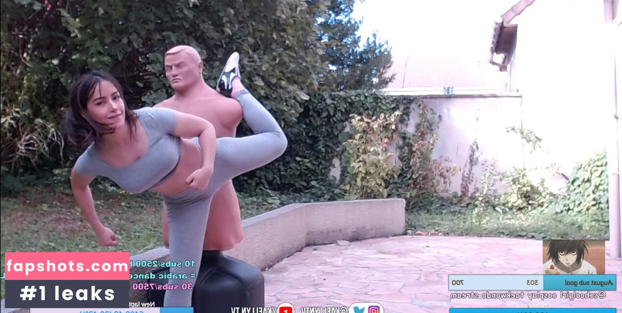 kaellyn gallery photo #72