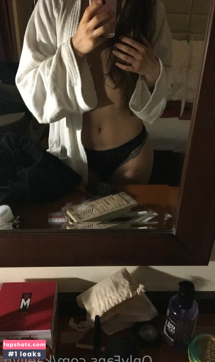 kaellyn gallery photo #78