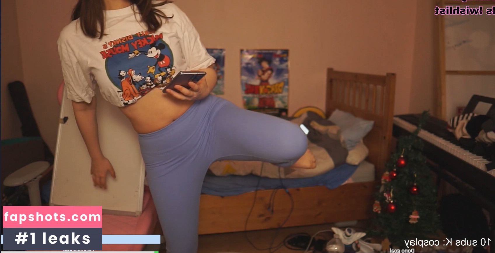 kaellyn gallery photo #9