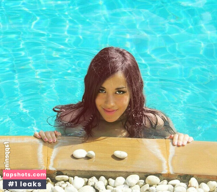 kaellyn gallery photo #81