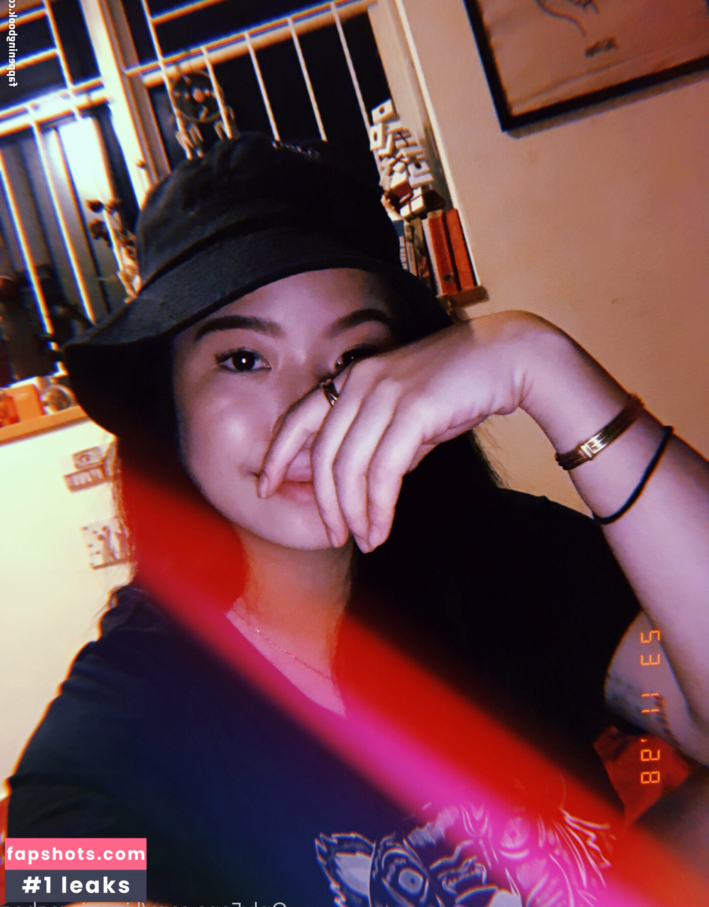 kaemee Nude Leaks OnlyFans Photos #3 - LeakJerk