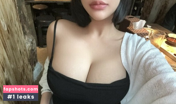 Kaer___99 Kara gallery photo #7