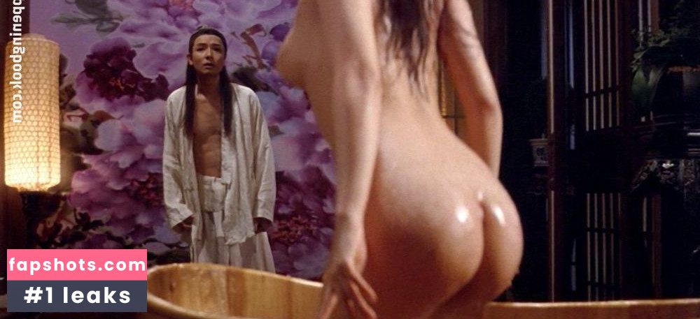 Kaera Uehara gallery photo #12