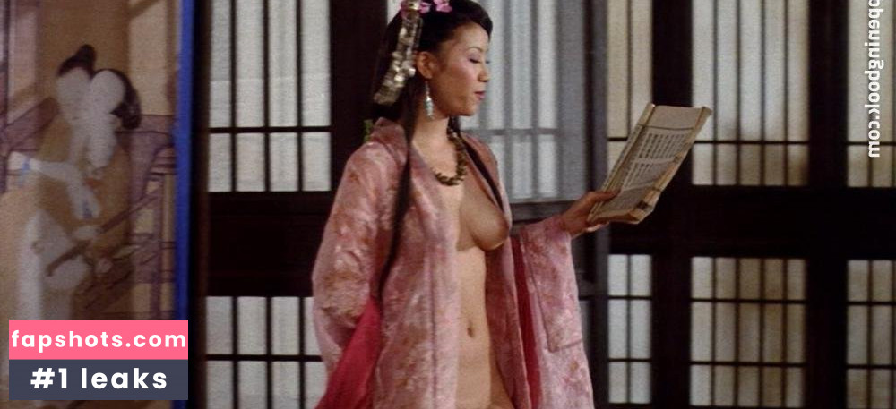 Kaera Uehara gallery photo #5