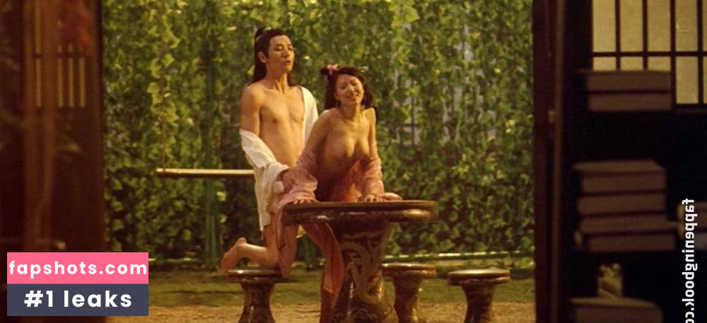 Kaera Uehara gallery photo #10