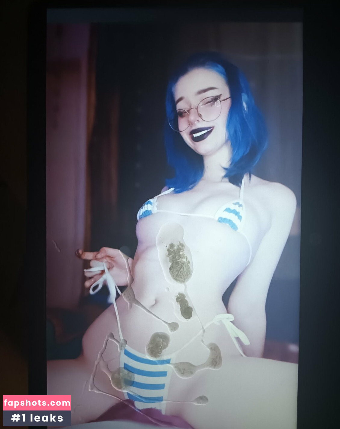 Kaeru Kukki gallery photo #12