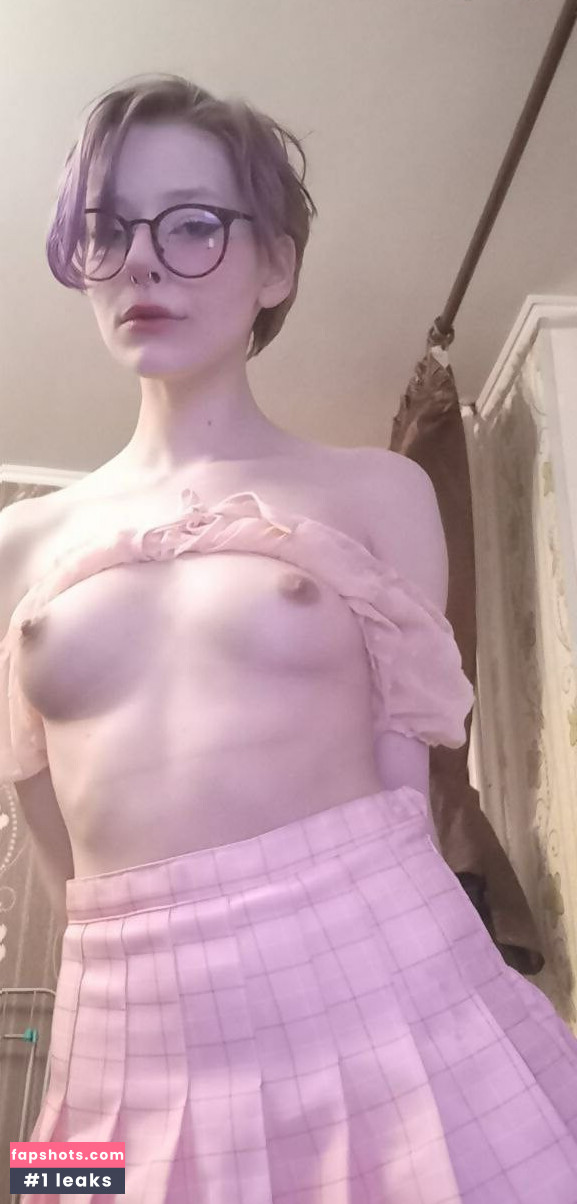 Kaeru Kukki gallery photo #49