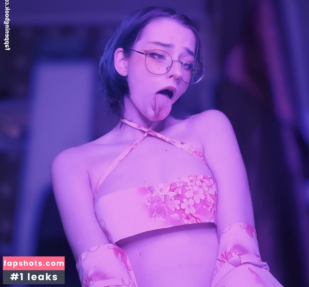 Kaeru Kukki gallery photo #66