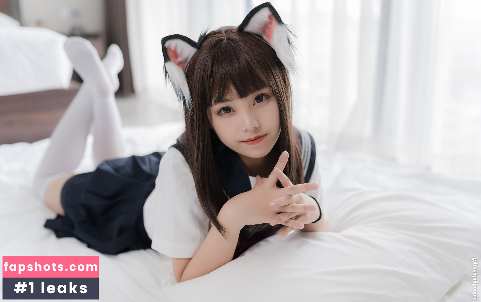 Kagami gallery photo #15