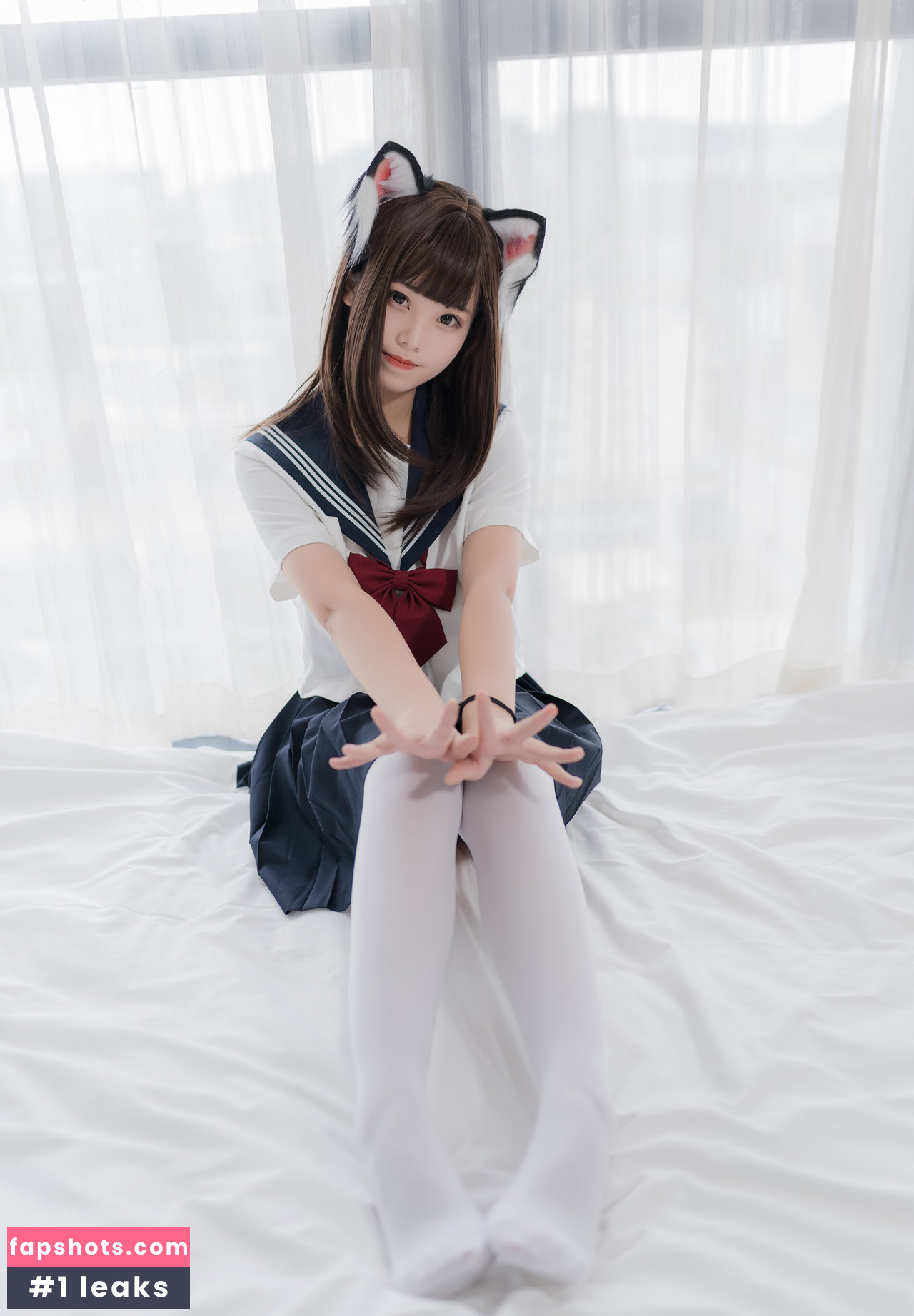 Kagami gallery photo #16