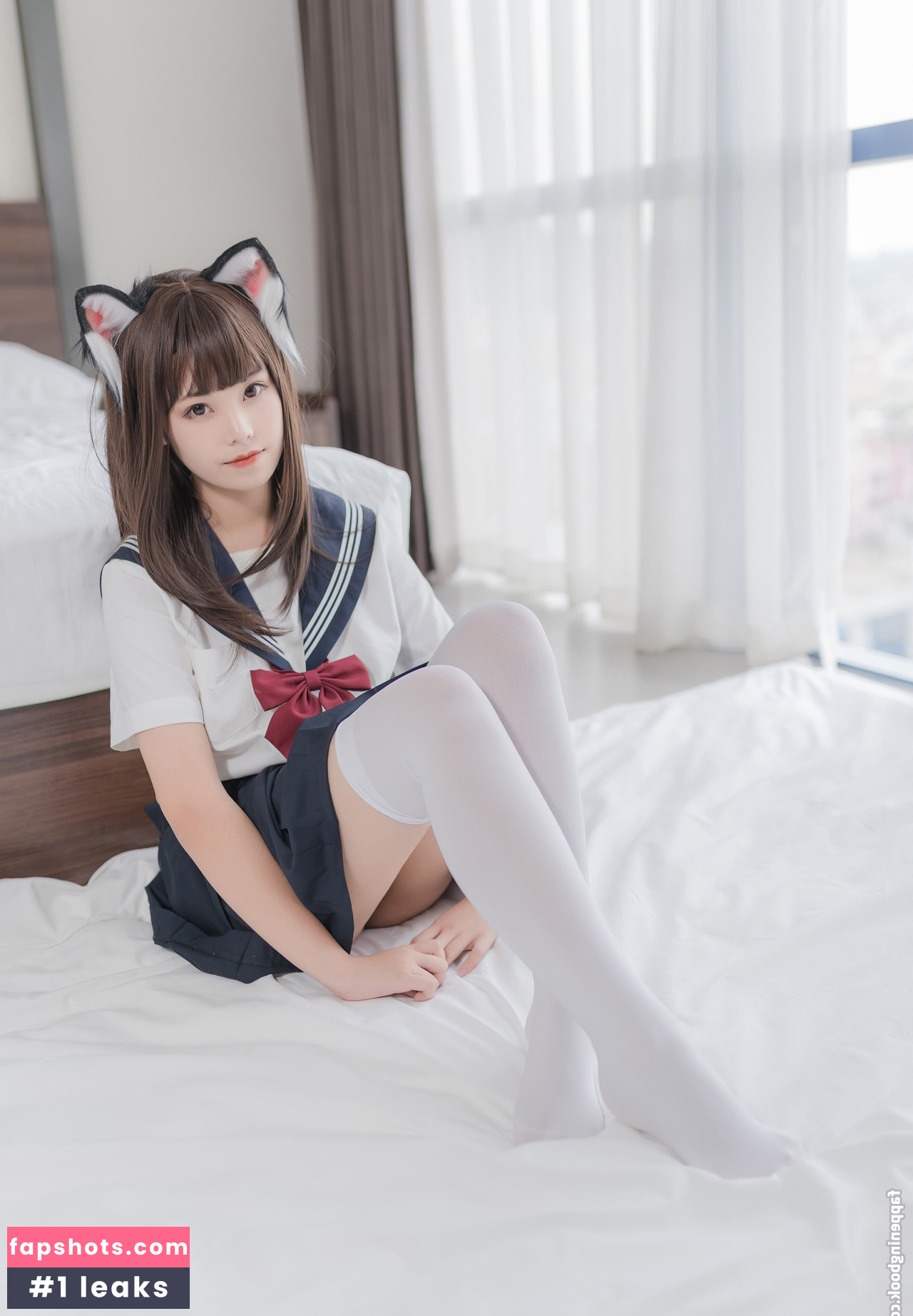 Kagami gallery photo #19