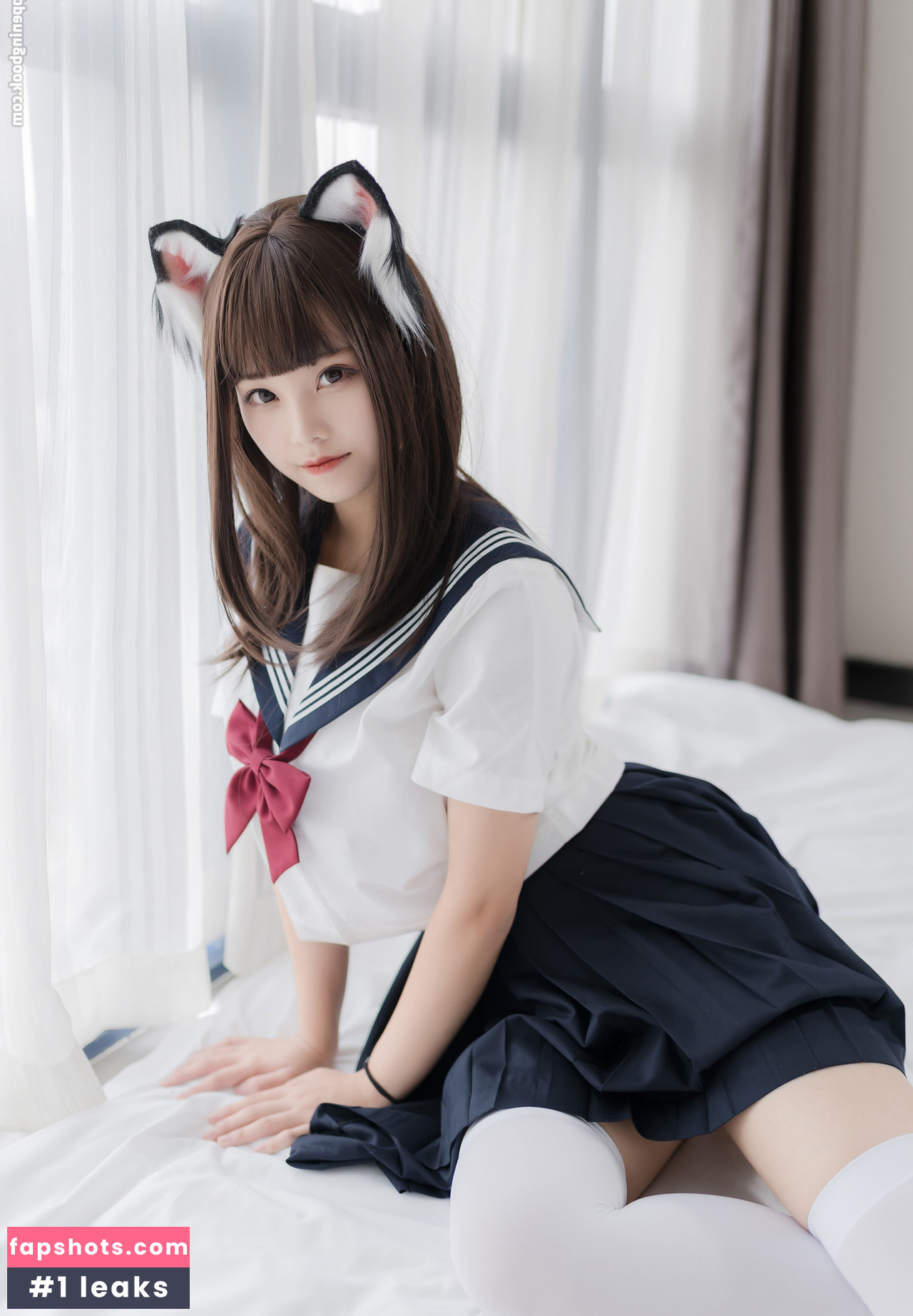 Kagami gallery photo #26