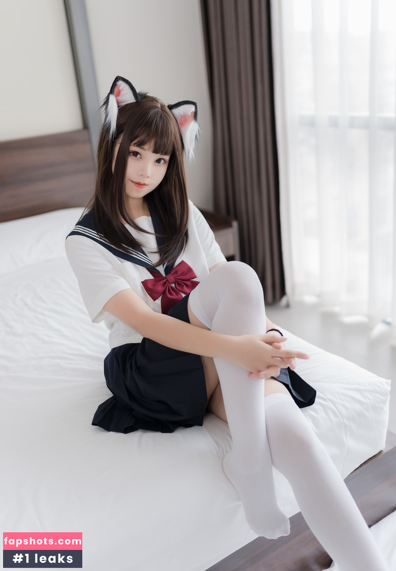 Kagami gallery photo #27