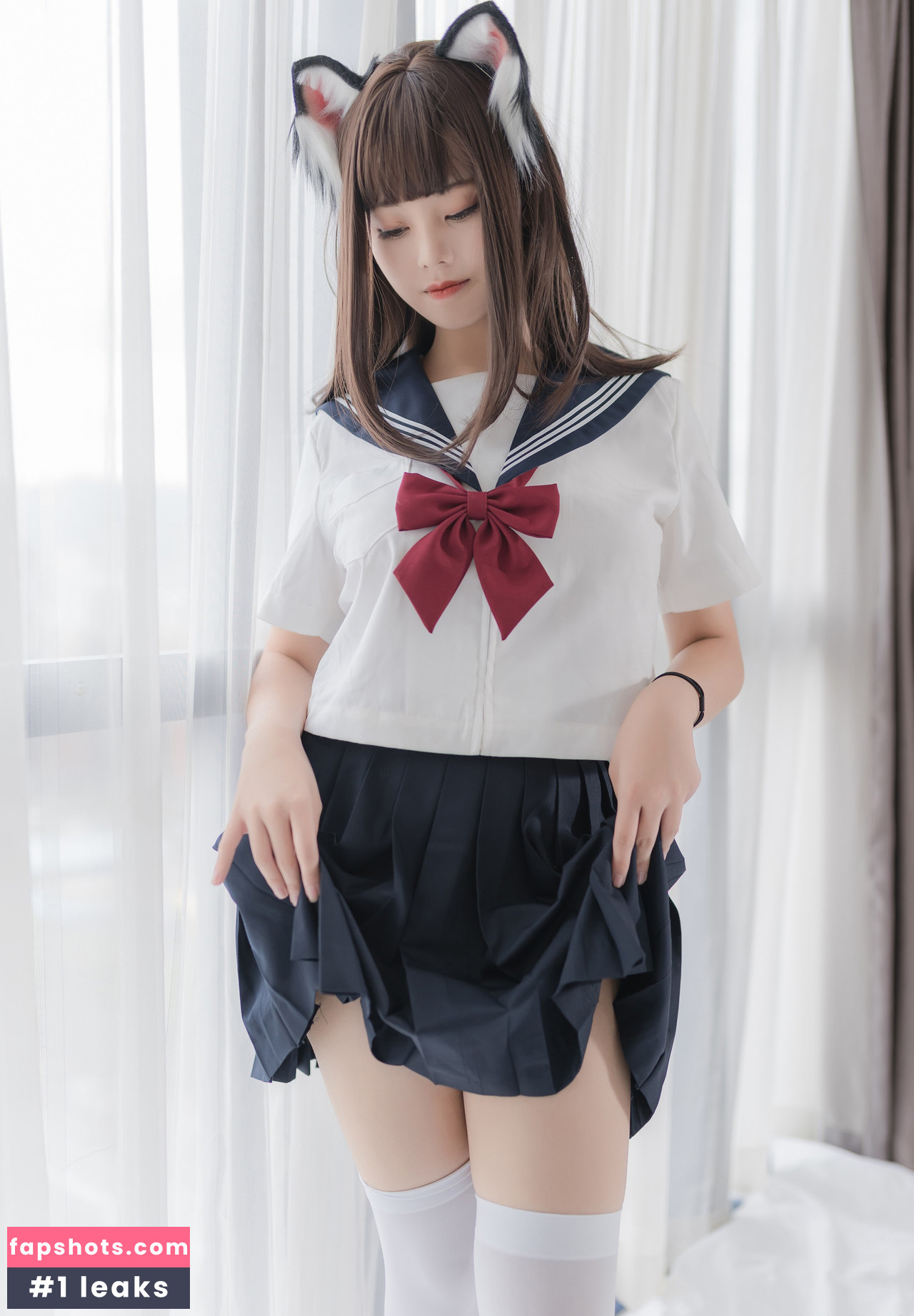 Kagami gallery photo #31