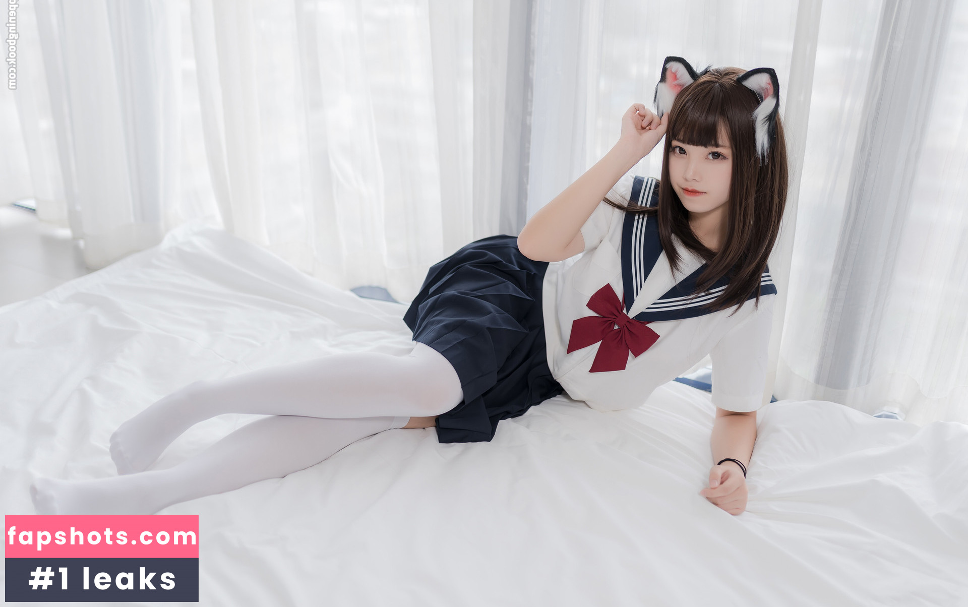 Kagami gallery photo #33