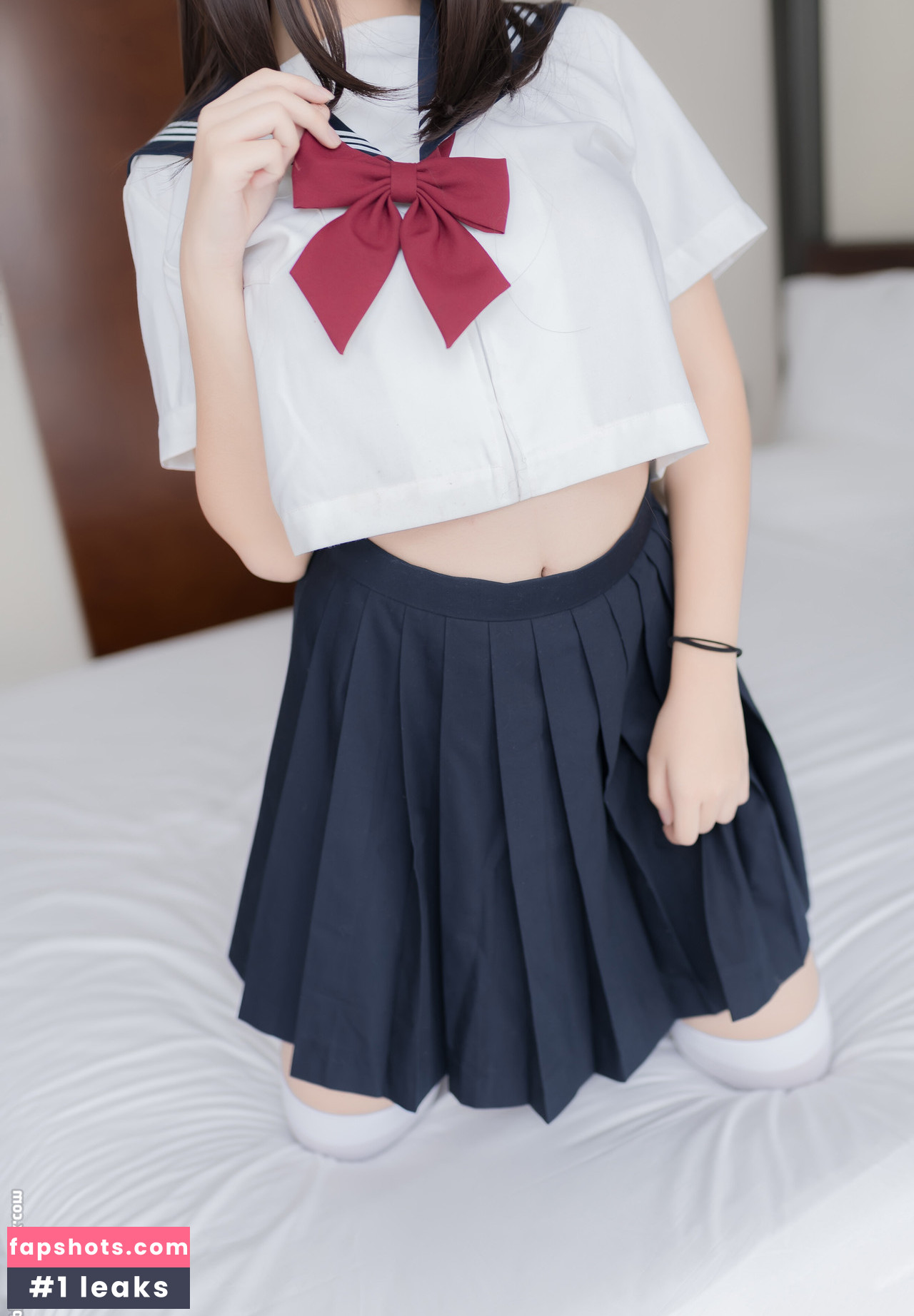 Kagami gallery photo #34