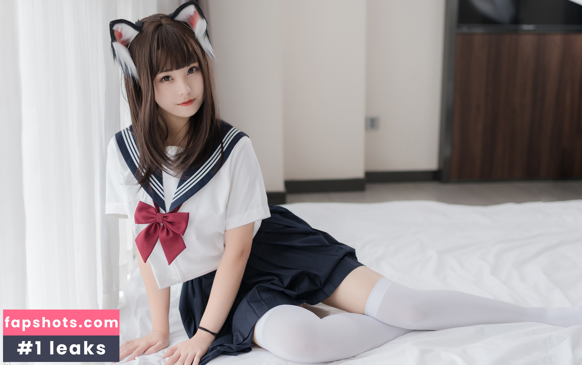 Kagami gallery photo #6