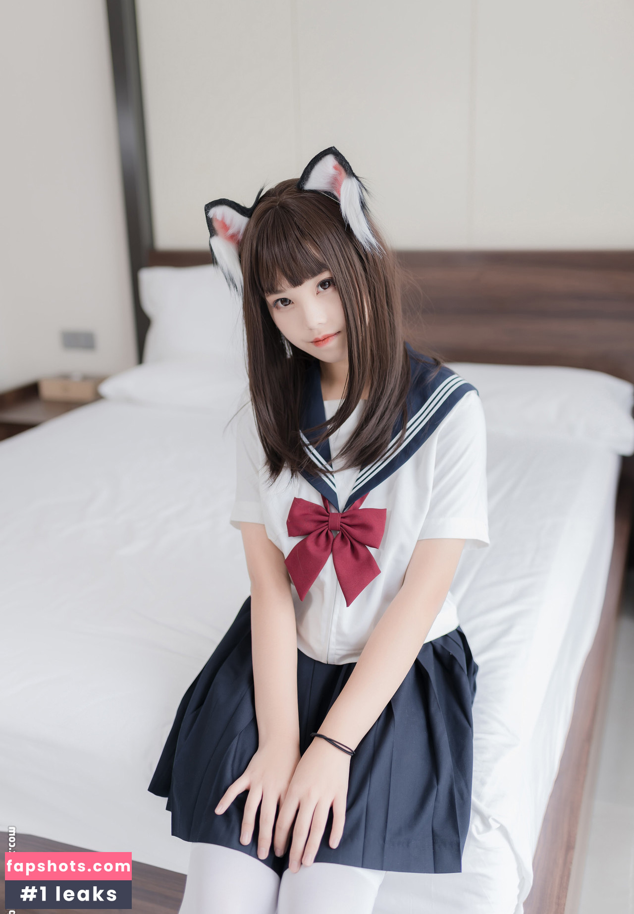 Kagami gallery photo #10