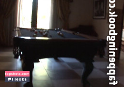 kagney gallery photo #2