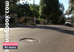 kagney nude babe gallery