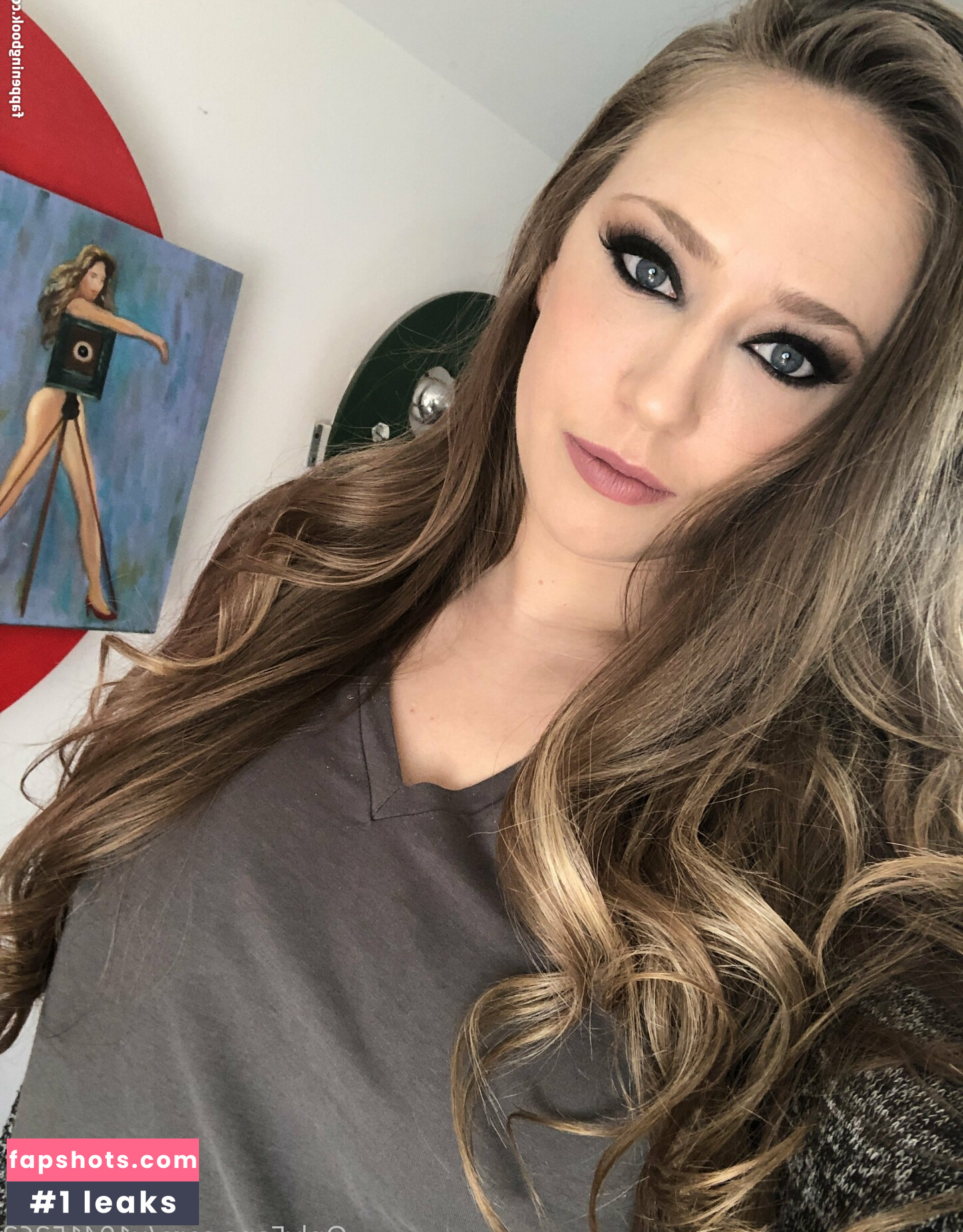 kagneylinn Filtración Desnuda OnlyFans Foto #51 - Fapshots