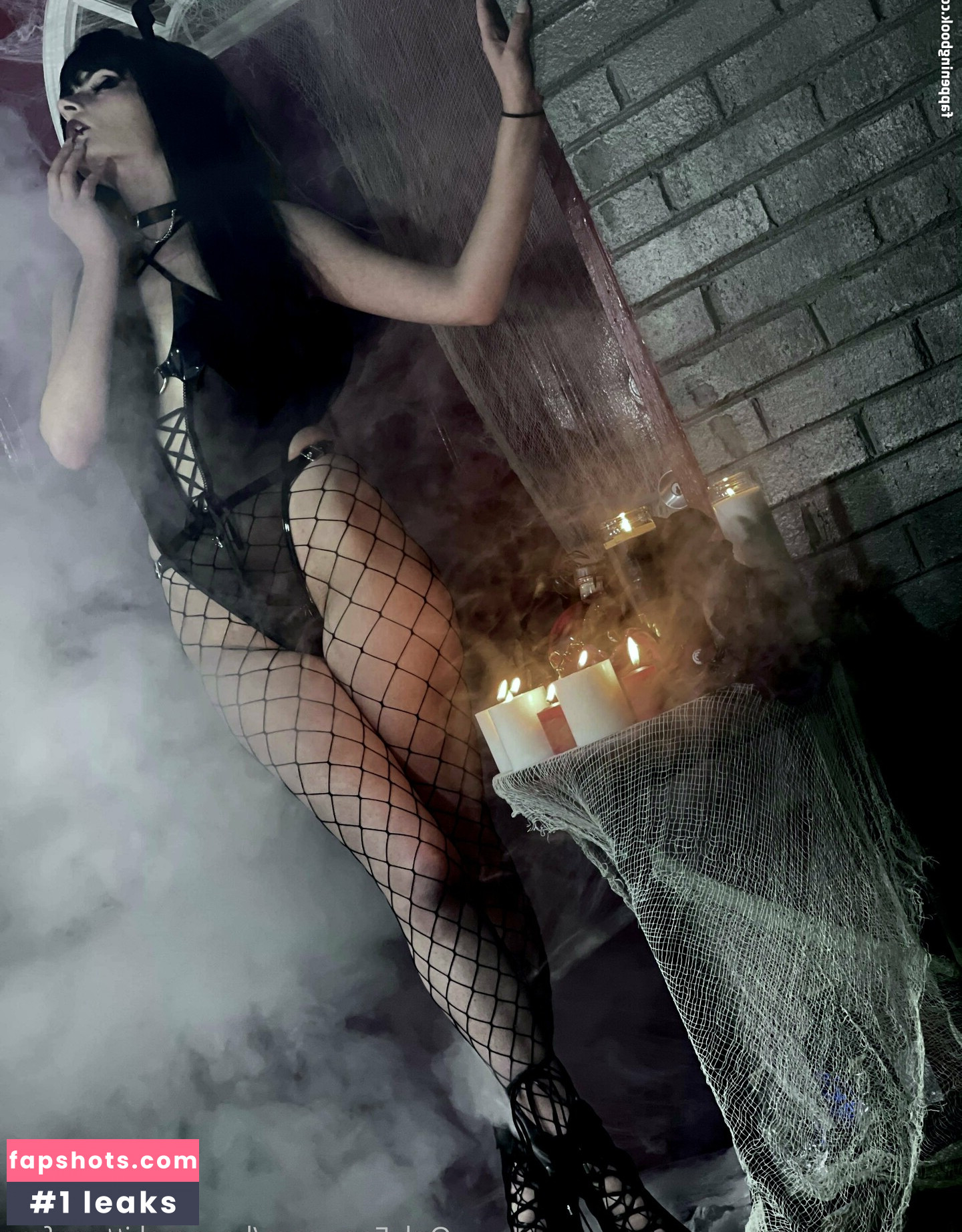 kagomekittenxfree nude babe gallery