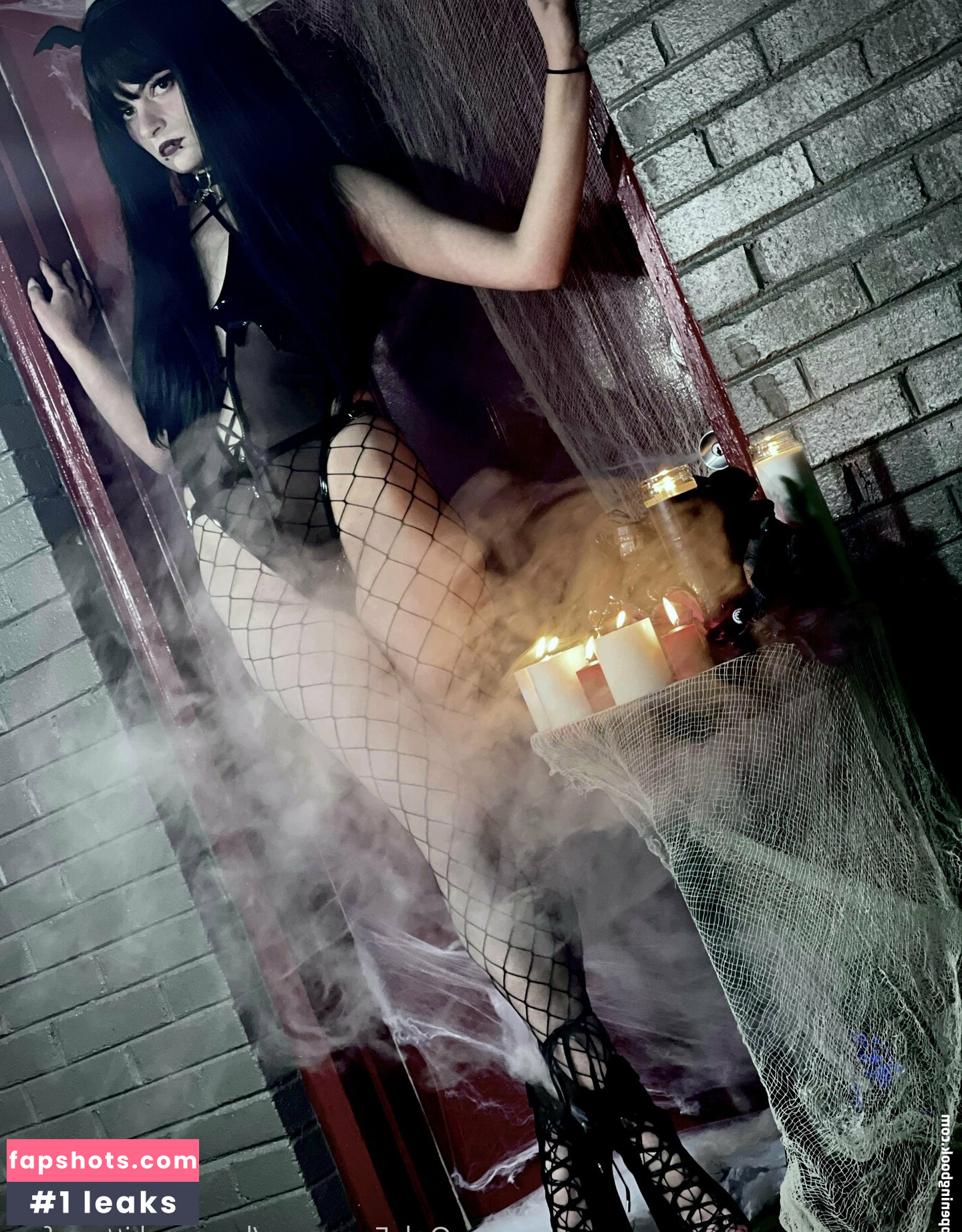 kagomekittenxfree gallery photo #5