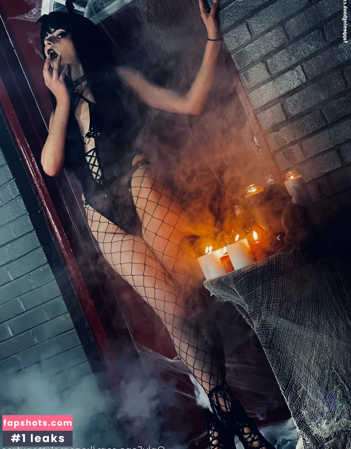 kagomekittenxfree gallery photo #9