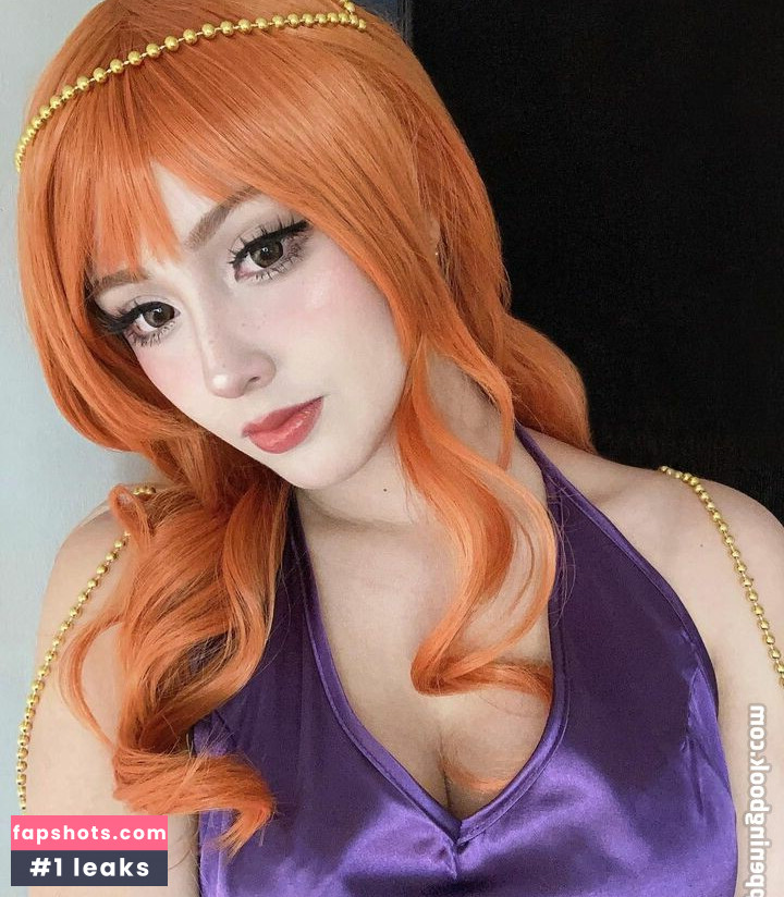 Kagtori Nude Leaks OnlyFans Photos #11 - LeakJerk