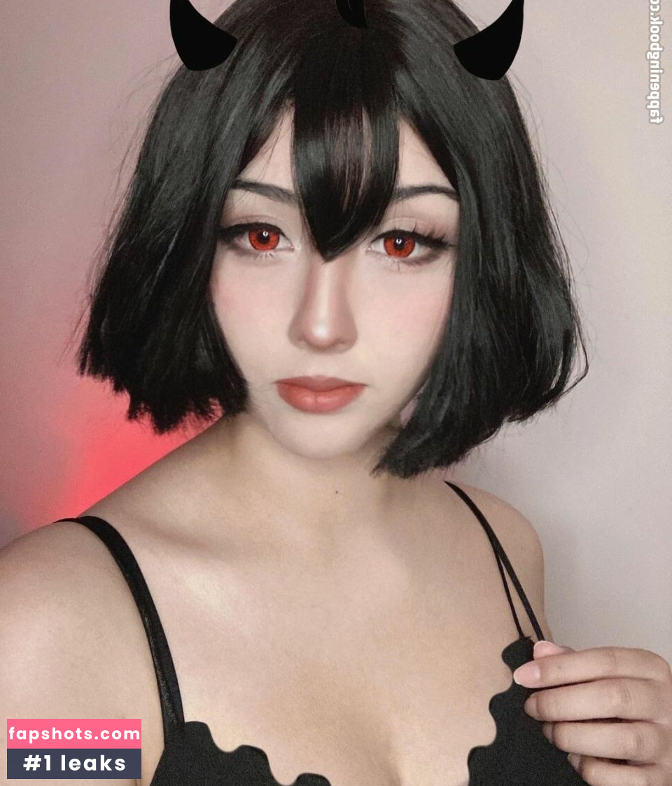 Kagtori Nude Leaks OnlyFans Photos #12 - LeakJerk