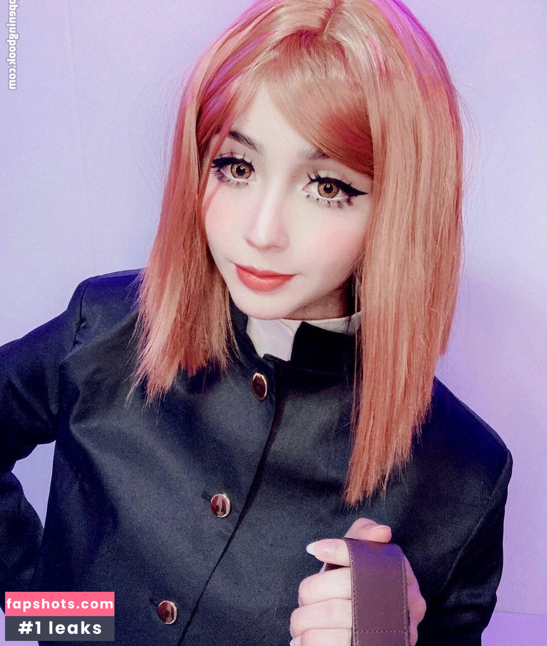 Kagtori Nude Leaks OnlyFans Photos #13 - LeakJerk