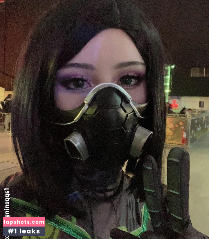 Kagtori Nude Leaks OnlyFans Photos #14 - LeakJerk