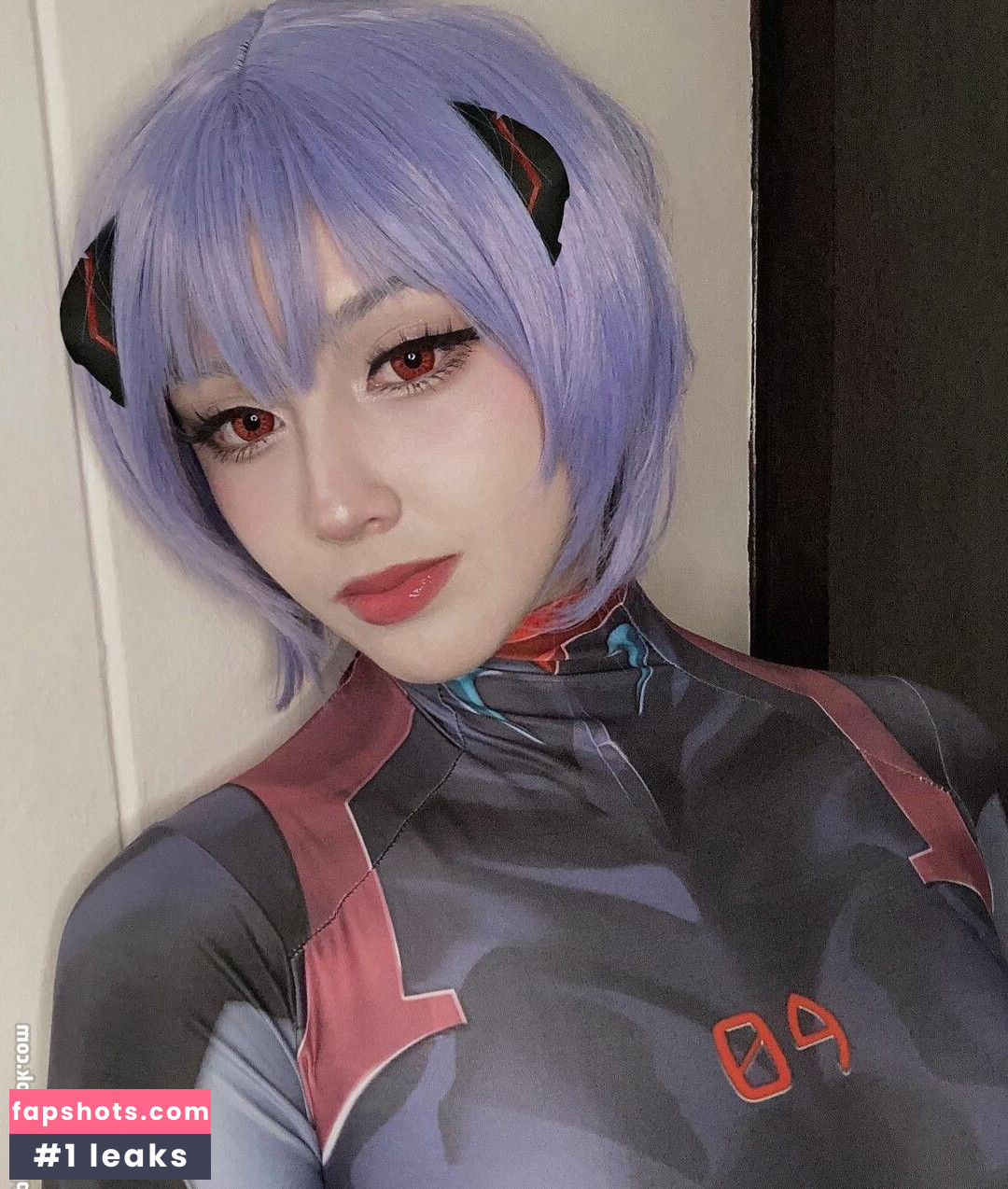 Kagtori Nude Leaks OnlyFans Photos #15 - LeakJerk