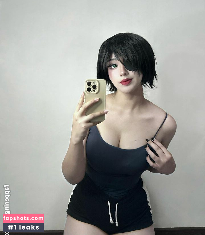 Kagtori Nude Leaks OnlyFans Photos #16 - LeakJerk