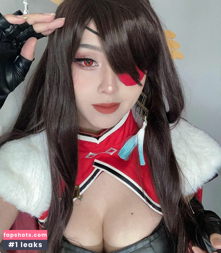 Kagtori Nude Leaks OnlyFans Photos #17 - LeakJerk