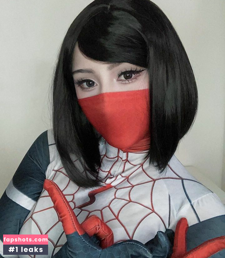 Kagtori Nude Leaks OnlyFans Photos #18 - LeakJerk