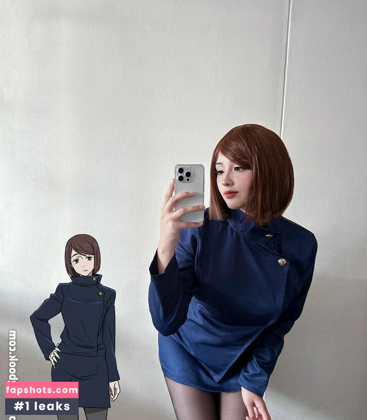 Kagtori Nude Leaks OnlyFans Photos #3 - LeakJerk